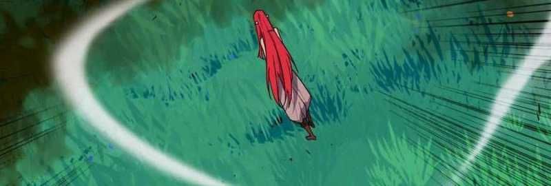 đọc truyện Dũng Giả X Nữ Ma Vương Chương 89 ảnh 9 tại Thiên Thai Truyện