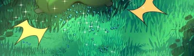 đọc truyện Dũng Giả X Nữ Ma Vương Chương 89 ảnh 75 tại Thiên Thai Truyện