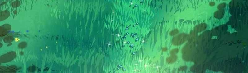 đọc truyện Dũng Giả X Nữ Ma Vương Chương 89 ảnh 76 tại Thiên Thai Truyện