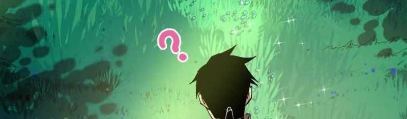 đọc truyện Dũng Giả X Nữ Ma Vương Chương 89 ảnh 77 tại Thiên Thai Truyện