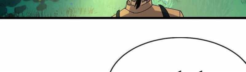 đọc truyện Dũng Giả X Nữ Ma Vương Chương 89 ảnh 78 tại Thiên Thai Truyện