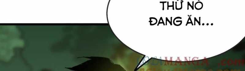 đọc truyện Dũng Giả X Nữ Ma Vương Chương 89 ảnh 79 tại Thiên Thai Truyện