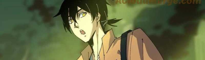 đọc truyện Dũng Giả X Nữ Ma Vương Chương 89 ảnh 80 tại Thiên Thai Truyện