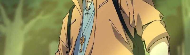 đọc truyện Dũng Giả X Nữ Ma Vương Chương 89 ảnh 81 tại Thiên Thai Truyện