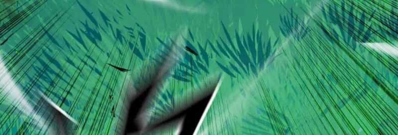 đọc truyện Dũng Giả X Nữ Ma Vương Chương 89 ảnh 10 tại Thiên Thai Truyện