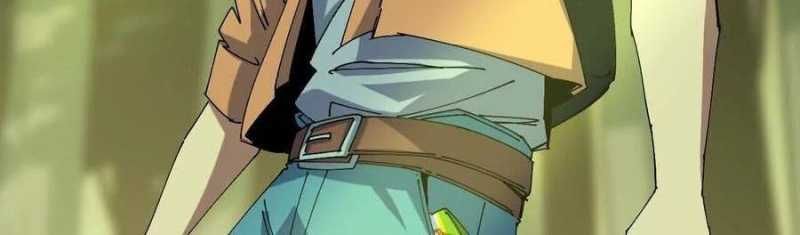 đọc truyện Dũng Giả X Nữ Ma Vương Chương 89 ảnh 82 tại Thiên Thai Truyện