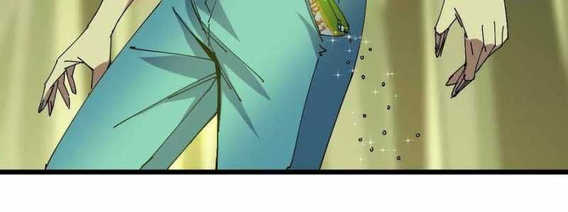 đọc truyện Dũng Giả X Nữ Ma Vương Chương 89 ảnh 83 tại Thiên Thai Truyện