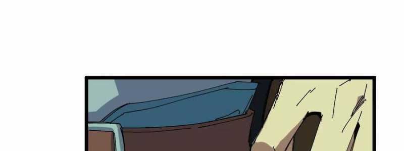 đọc truyện Dũng Giả X Nữ Ma Vương Chương 89 ảnh 84 tại Thiên Thai Truyện