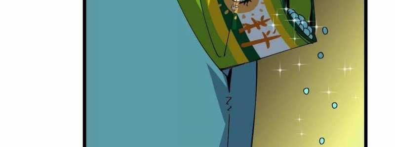 đọc truyện Dũng Giả X Nữ Ma Vương Chương 89 ảnh 86 tại Thiên Thai Truyện