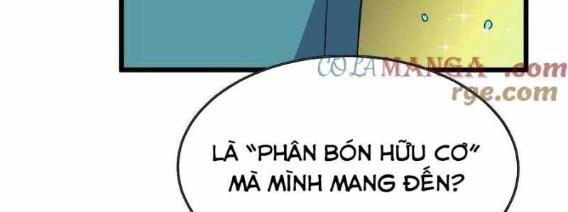 đọc truyện Dũng Giả X Nữ Ma Vương Chương 89 ảnh 87 tại Thiên Thai Truyện