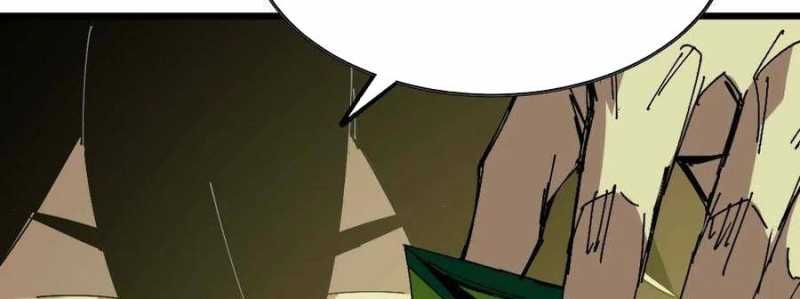 đọc truyện Dũng Giả X Nữ Ma Vương Chương 89 ảnh 88 tại Thiên Thai Truyện