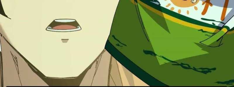 đọc truyện Dũng Giả X Nữ Ma Vương Chương 89 ảnh 90 tại Thiên Thai Truyện