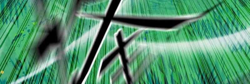 đọc truyện Dũng Giả X Nữ Ma Vương Chương 89 ảnh 11 tại Thiên Thai Truyện