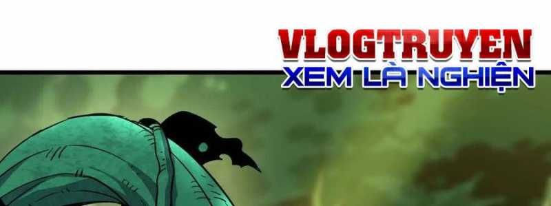 đọc truyện Dũng Giả X Nữ Ma Vương Chương 89 ảnh 92 tại Thiên Thai Truyện