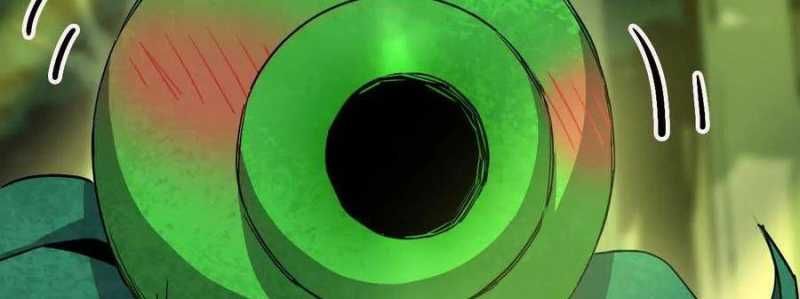 đọc truyện Dũng Giả X Nữ Ma Vương Chương 89 ảnh 94 tại Thiên Thai Truyện