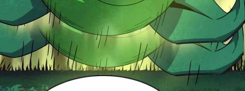 đọc truyện Dũng Giả X Nữ Ma Vương Chương 89 ảnh 95 tại Thiên Thai Truyện