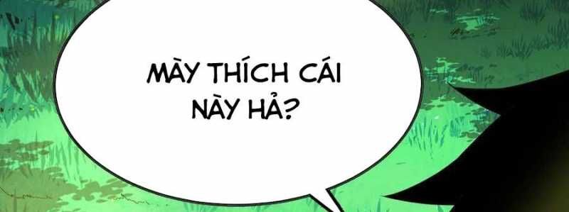 đọc truyện Dũng Giả X Nữ Ma Vương Chương 89 ảnh 96 tại Thiên Thai Truyện