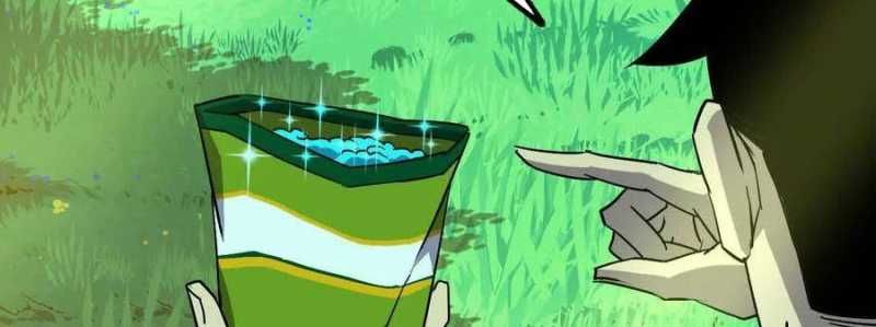 đọc truyện Dũng Giả X Nữ Ma Vương Chương 89 ảnh 97 tại Thiên Thai Truyện