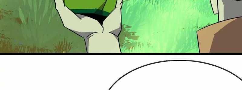 đọc truyện Dũng Giả X Nữ Ma Vương Chương 89 ảnh 98 tại Thiên Thai Truyện