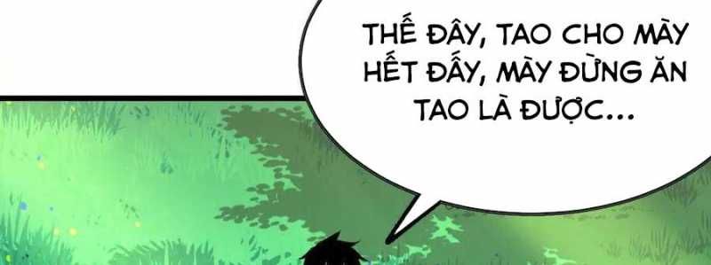 đọc truyện Dũng Giả X Nữ Ma Vương Chương 89 ảnh 99 tại Thiên Thai Truyện