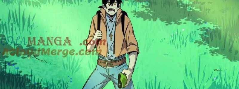 đọc truyện Dũng Giả X Nữ Ma Vương Chương 89 ảnh 100 tại Thiên Thai Truyện