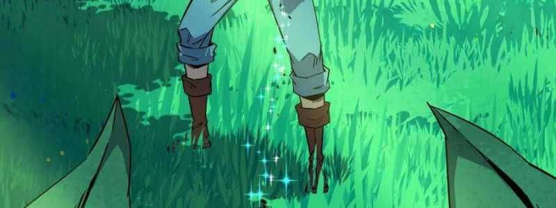 đọc truyện Dũng Giả X Nữ Ma Vương Chương 89 ảnh 101 tại Thiên Thai Truyện