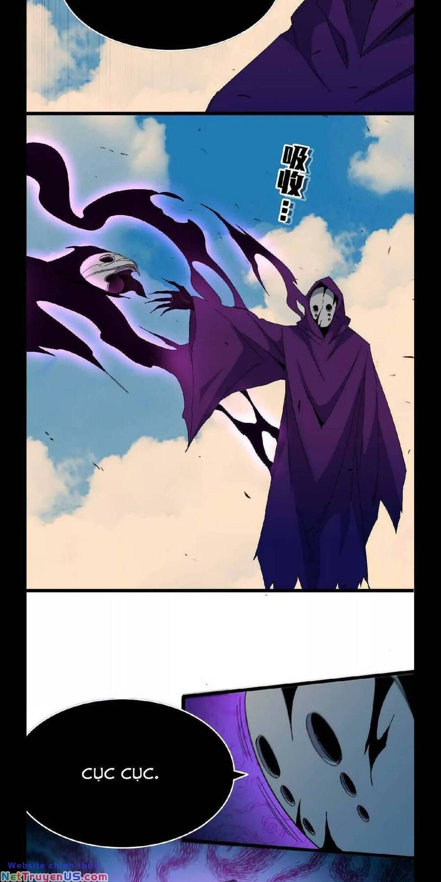 đọc truyện Dũng Giả X Nữ Ma Vương Chương 9 ảnh 12 tại Thiên Thai Truyện