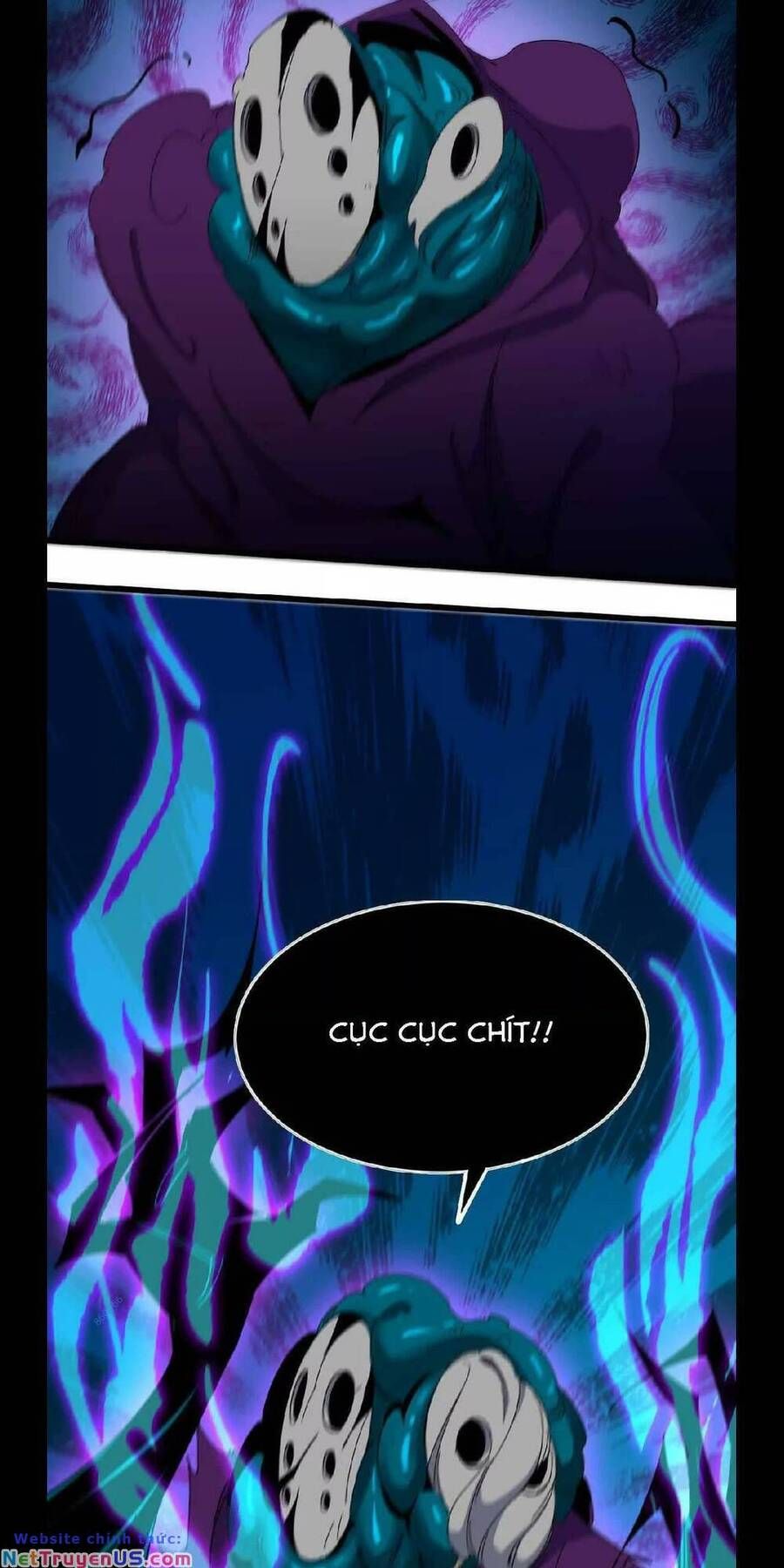 đọc truyện Dũng Giả X Nữ Ma Vương Chương 9 ảnh 13 tại Thiên Thai Truyện