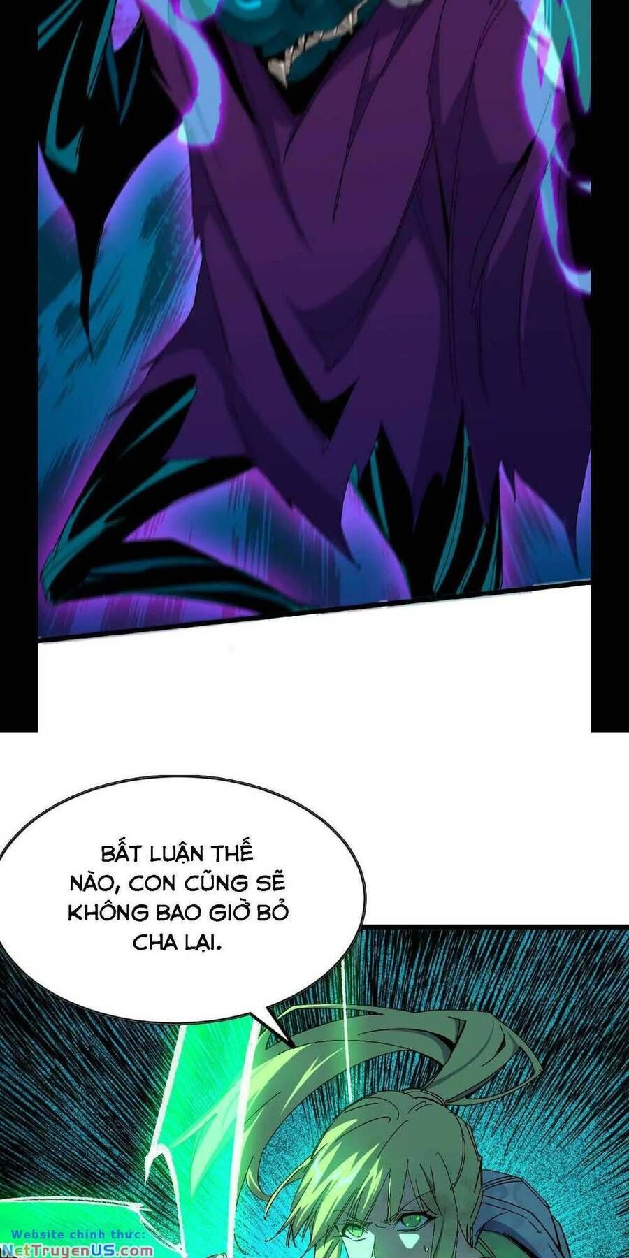 đọc truyện Dũng Giả X Nữ Ma Vương Chương 9 ảnh 14 tại Thiên Thai Truyện