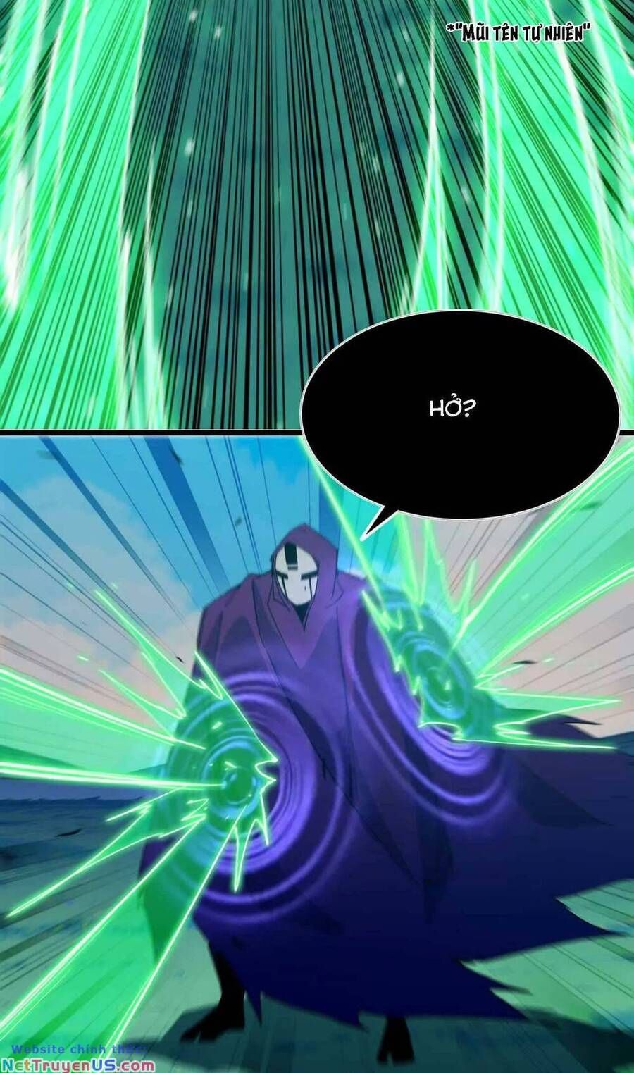 đọc truyện Dũng Giả X Nữ Ma Vương Chương 9 ảnh 16 tại Thiên Thai Truyện