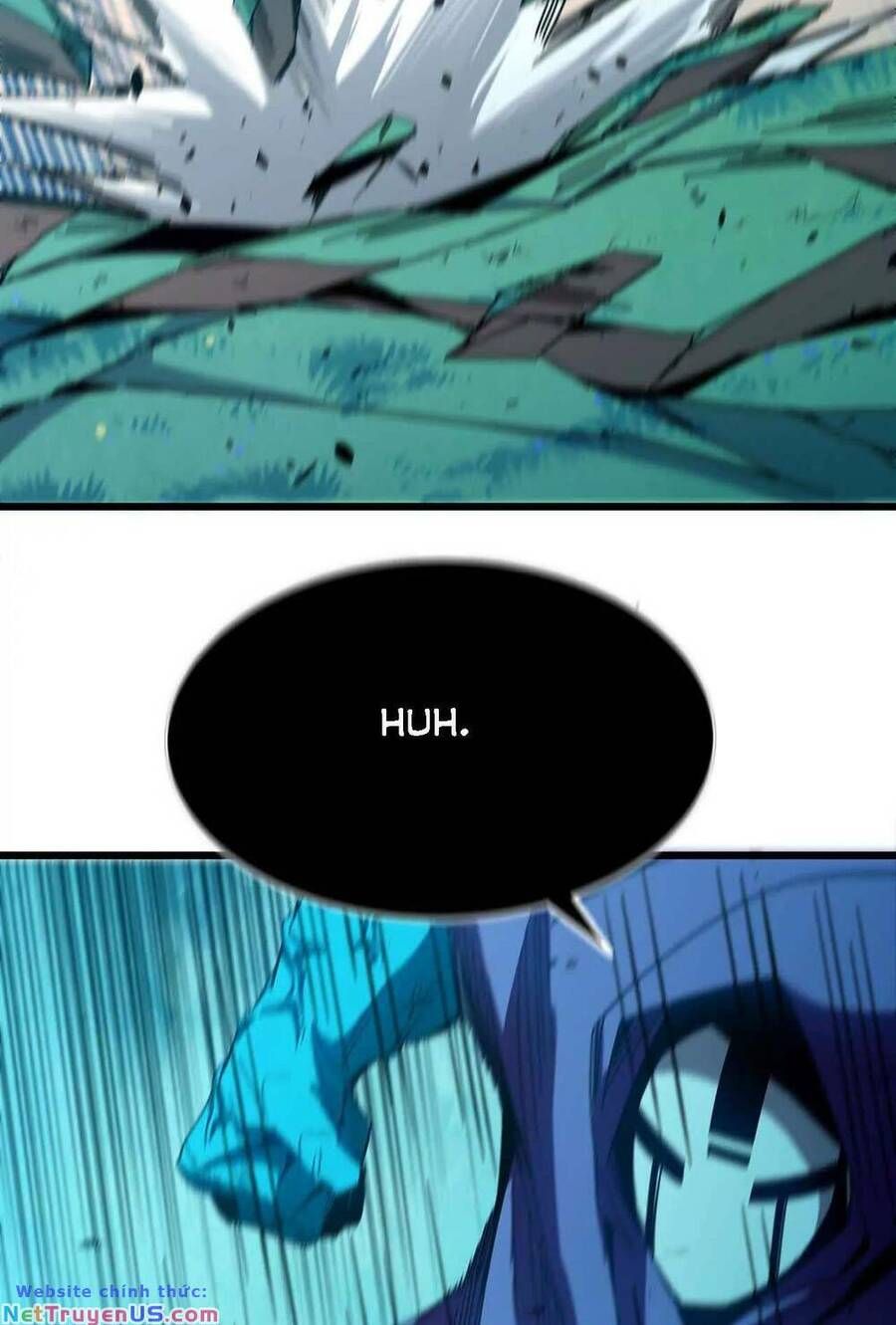 đọc truyện Dũng Giả X Nữ Ma Vương Chương 9 ảnh 19 tại Thiên Thai Truyện