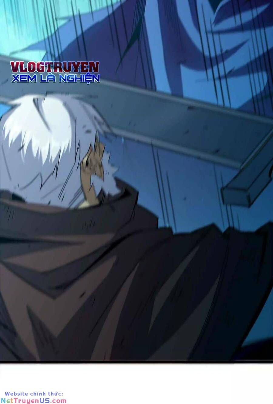 đọc truyện Dũng Giả X Nữ Ma Vương Chương 9 ảnh 20 tại Thiên Thai Truyện