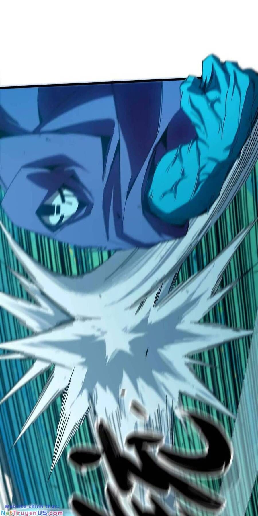 đọc truyện Dũng Giả X Nữ Ma Vương Chương 9 ảnh 21 tại Thiên Thai Truyện