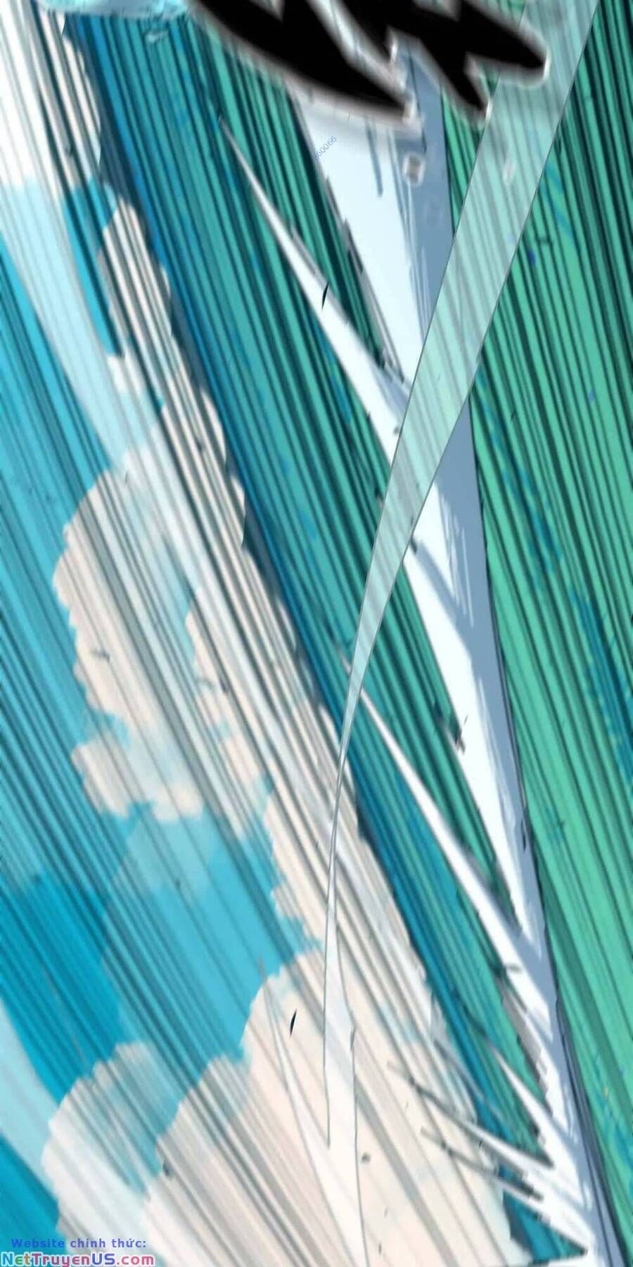 đọc truyện Dũng Giả X Nữ Ma Vương Chương 9 ảnh 22 tại Thiên Thai Truyện