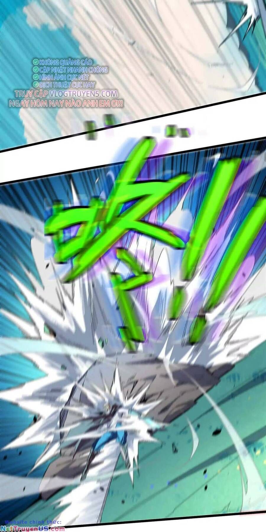 đọc truyện Dũng Giả X Nữ Ma Vương Chương 9 ảnh 23 tại Thiên Thai Truyện