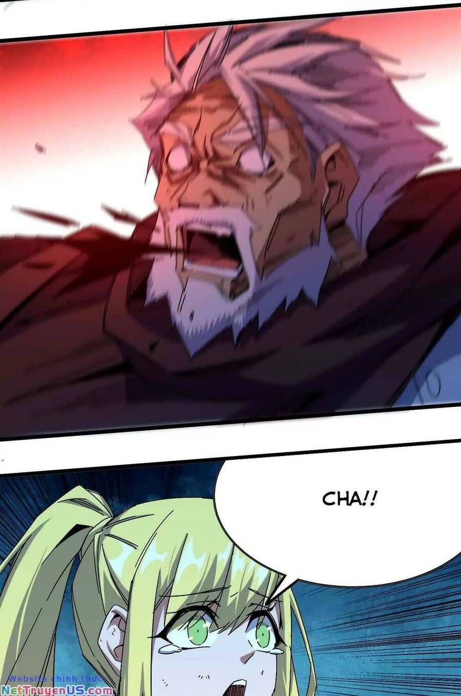 đọc truyện Dũng Giả X Nữ Ma Vương Chương 9 ảnh 24 tại Thiên Thai Truyện