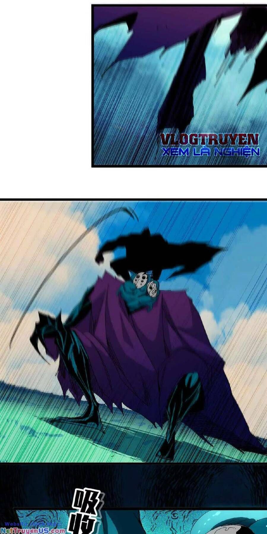 đọc truyện Dũng Giả X Nữ Ma Vương Chương 9 ảnh 26 tại Thiên Thai Truyện