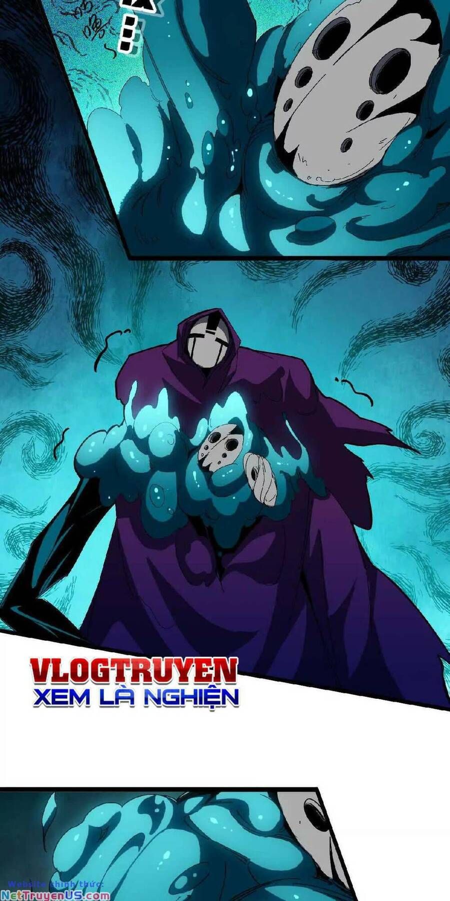 đọc truyện Dũng Giả X Nữ Ma Vương Chương 9 ảnh 27 tại Thiên Thai Truyện