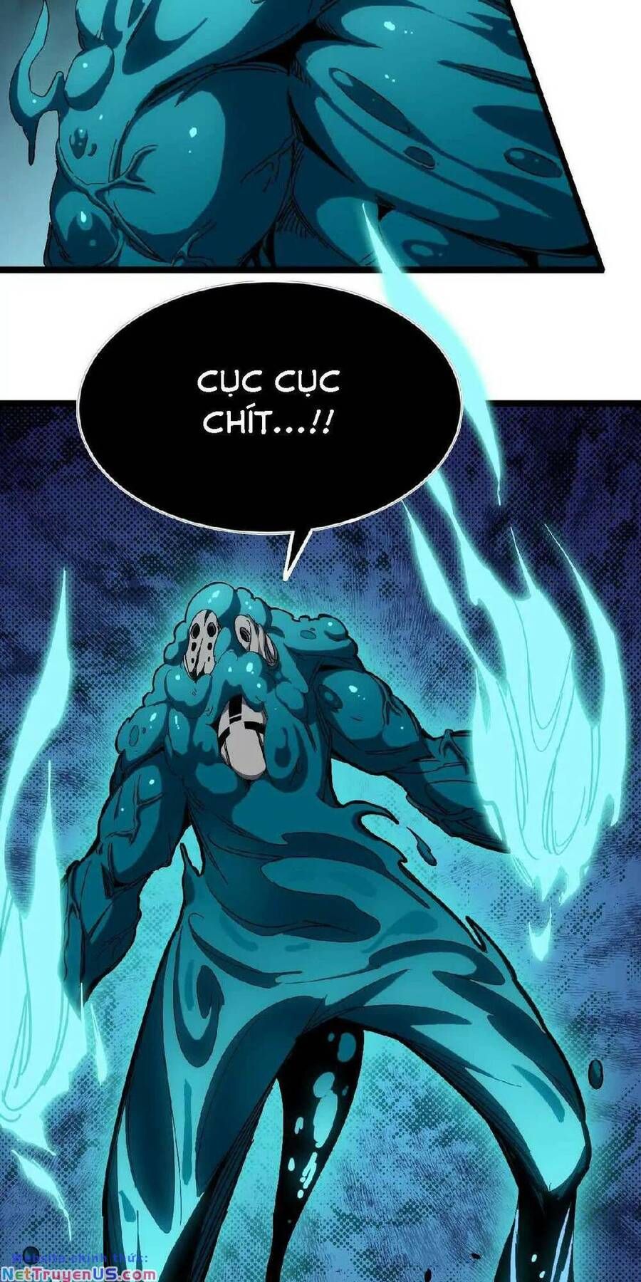 đọc truyện Dũng Giả X Nữ Ma Vương Chương 9 ảnh 28 tại Thiên Thai Truyện