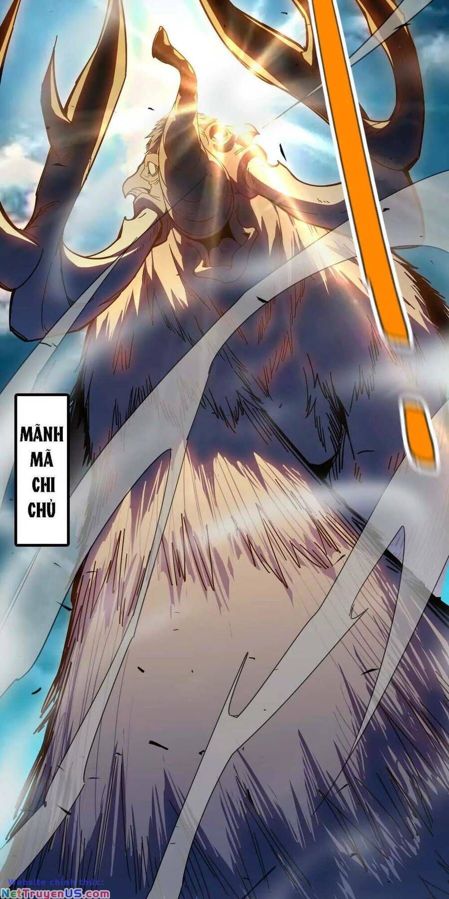 đọc truyện Dũng Giả X Nữ Ma Vương Chương 9 ảnh 36 tại Thiên Thai Truyện