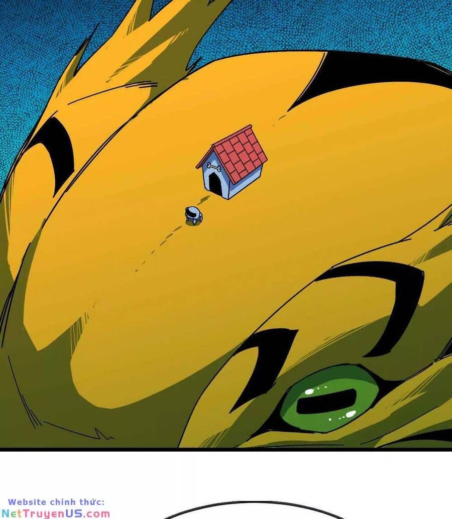 đọc truyện Dũng Giả X Nữ Ma Vương Chương 9 ảnh 40 tại Thiên Thai Truyện