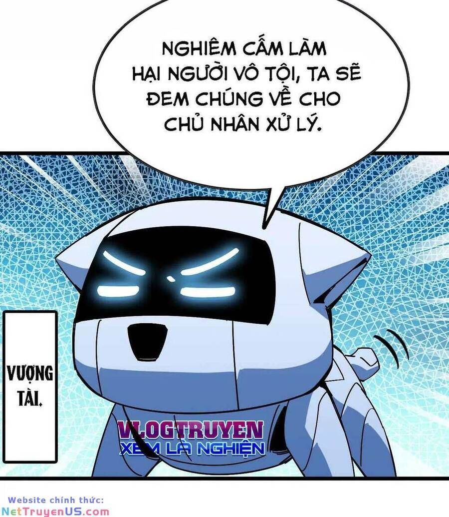 đọc truyện Dũng Giả X Nữ Ma Vương Chương 9 ảnh 41 tại Thiên Thai Truyện