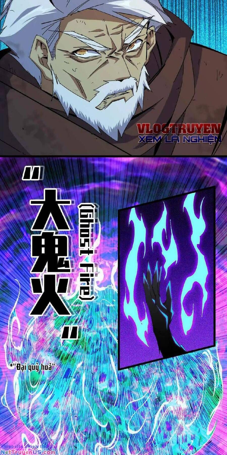 đọc truyện Dũng Giả X Nữ Ma Vương Chương 9 ảnh 6 tại Thiên Thai Truyện