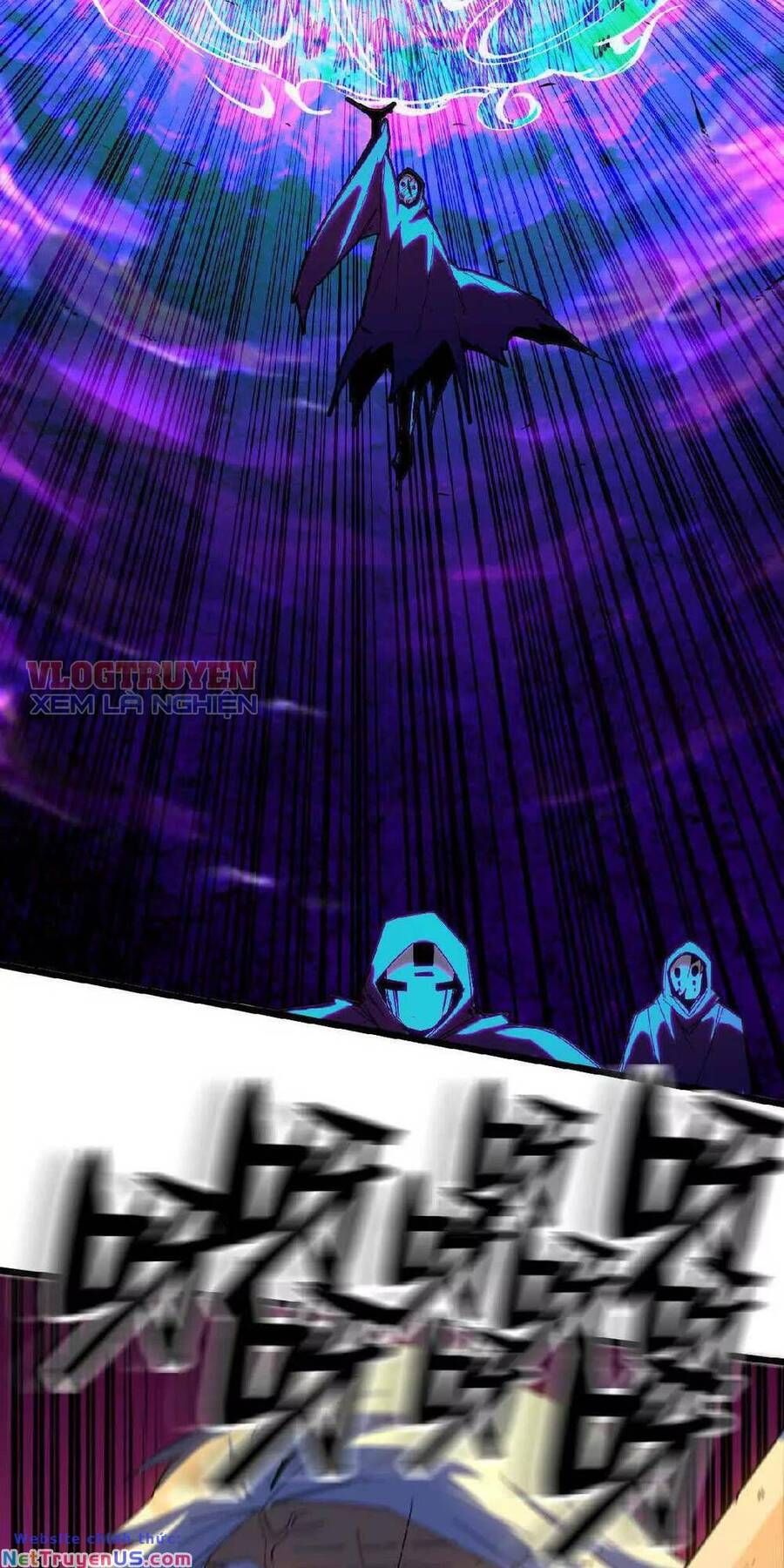 đọc truyện Dũng Giả X Nữ Ma Vương Chương 9 ảnh 7 tại Thiên Thai Truyện