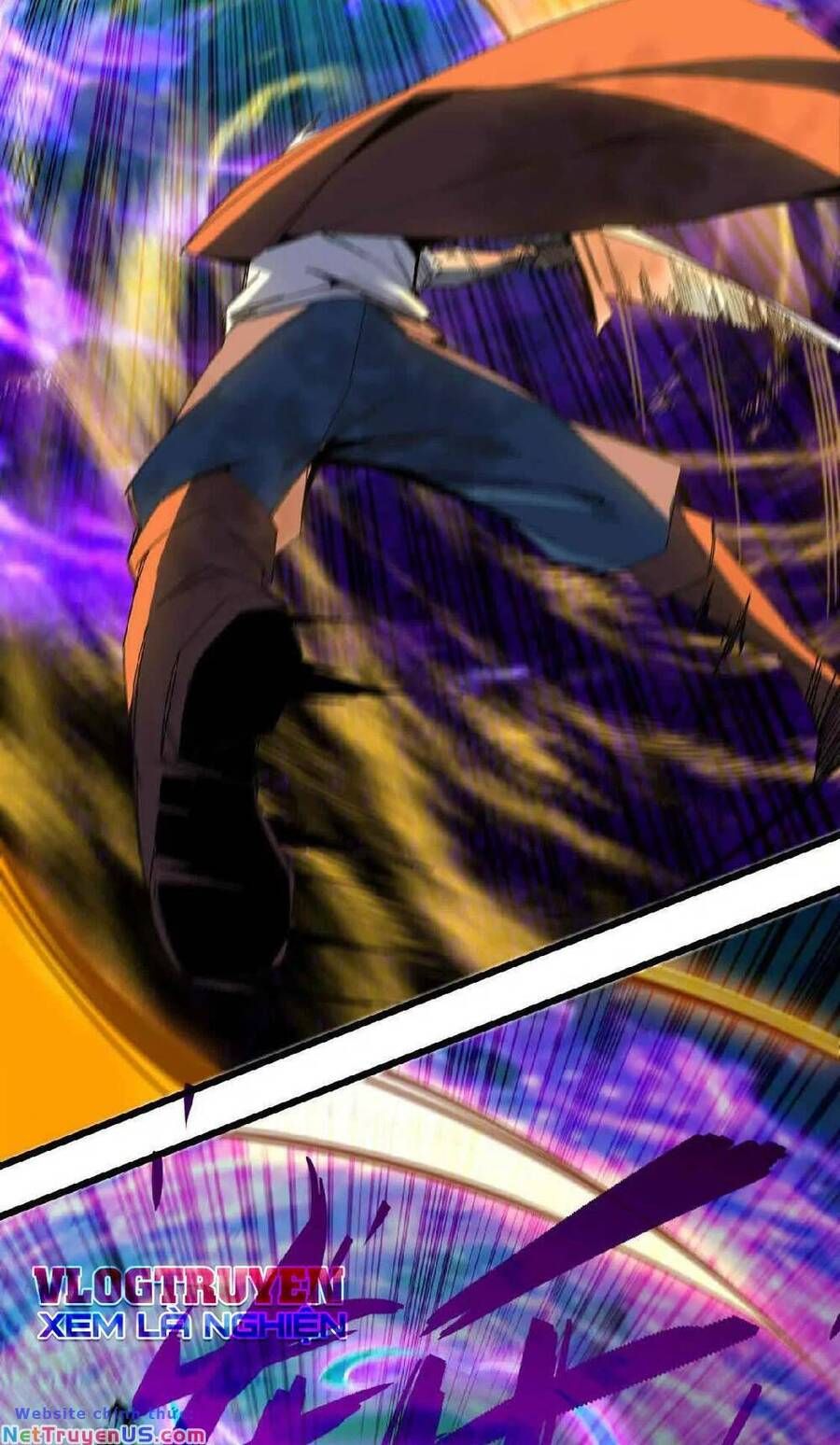 đọc truyện Dũng Giả X Nữ Ma Vương Chương 9 ảnh 9 tại Thiên Thai Truyện