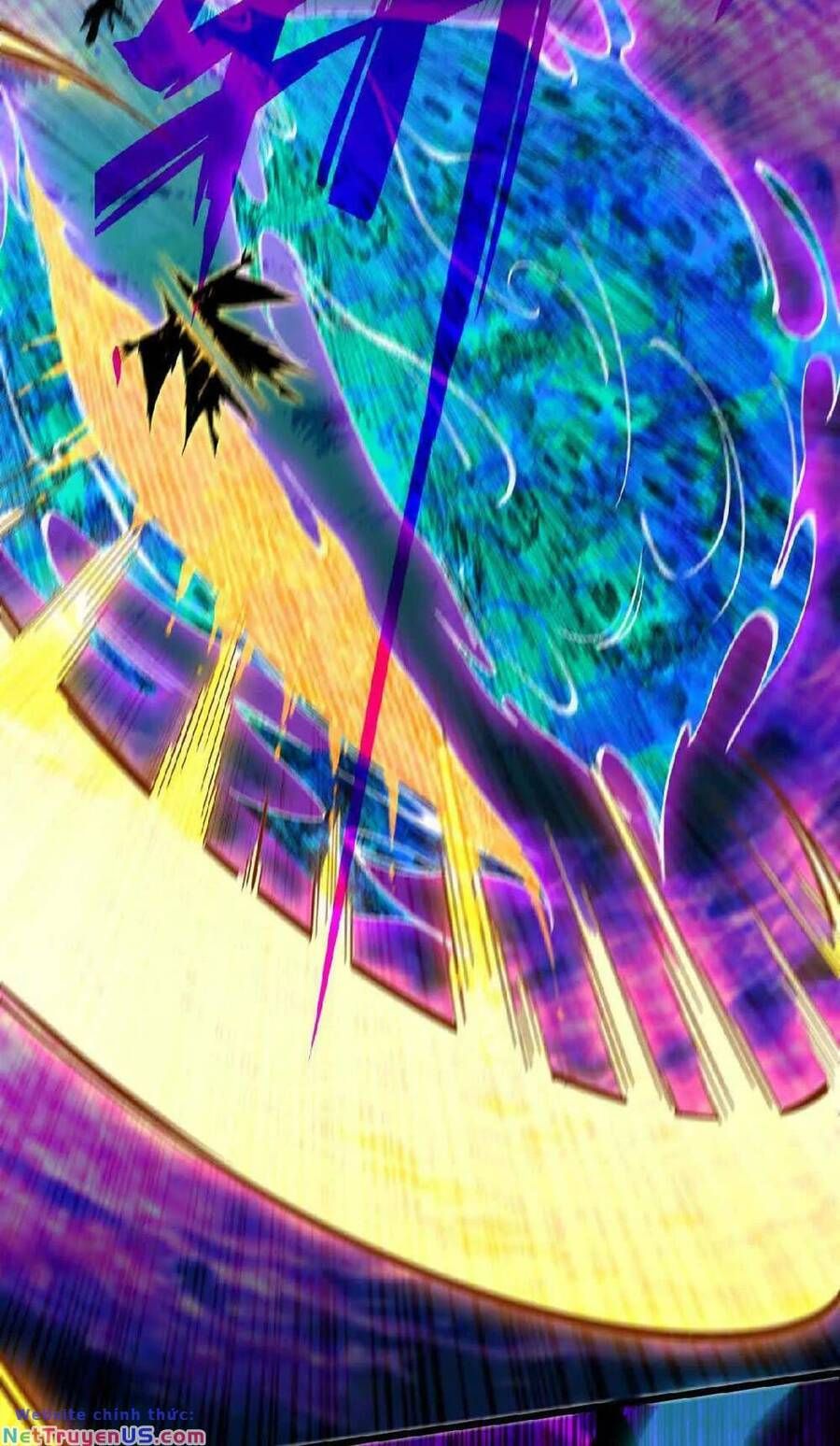 đọc truyện Dũng Giả X Nữ Ma Vương Chương 9 ảnh 10 tại Thiên Thai Truyện