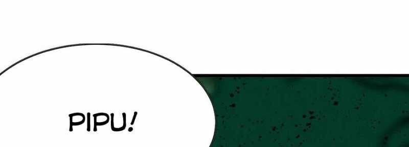 đọc truyện Dũng Giả X Nữ Ma Vương Chương 90 ảnh 102 tại Thiên Thai Truyện