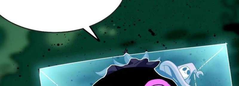 đọc truyện Dũng Giả X Nữ Ma Vương Chương 90 ảnh 103 tại Thiên Thai Truyện