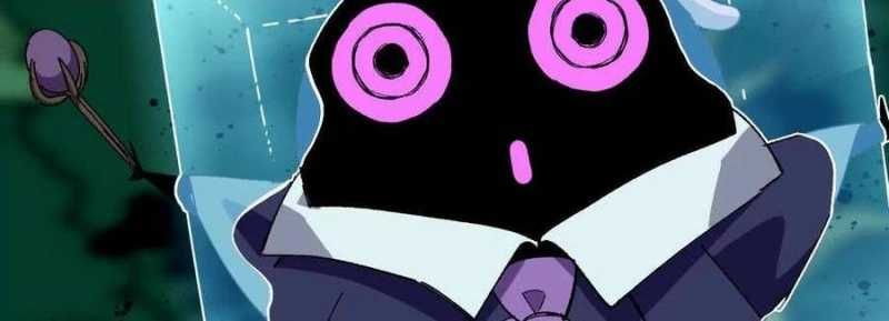 đọc truyện Dũng Giả X Nữ Ma Vương Chương 90 ảnh 104 tại Thiên Thai Truyện