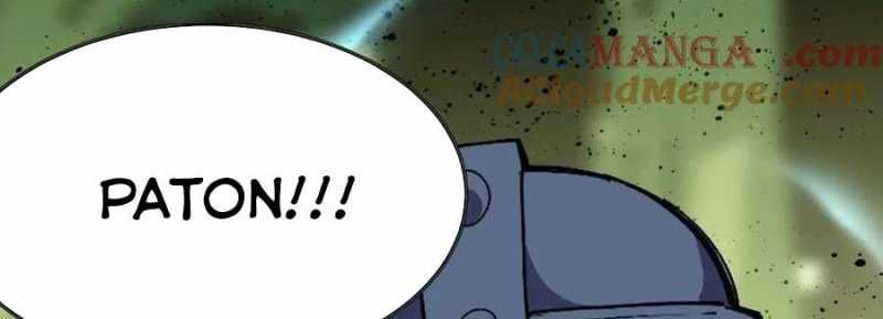 đọc truyện Dũng Giả X Nữ Ma Vương Chương 90 ảnh 106 tại Thiên Thai Truyện